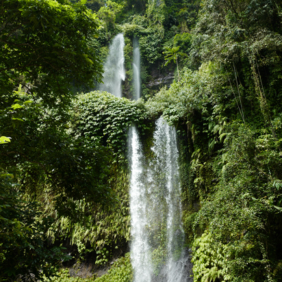 bali - lombok_udflugt_04_hf