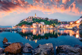 Kroatien_Dubrovnik_4