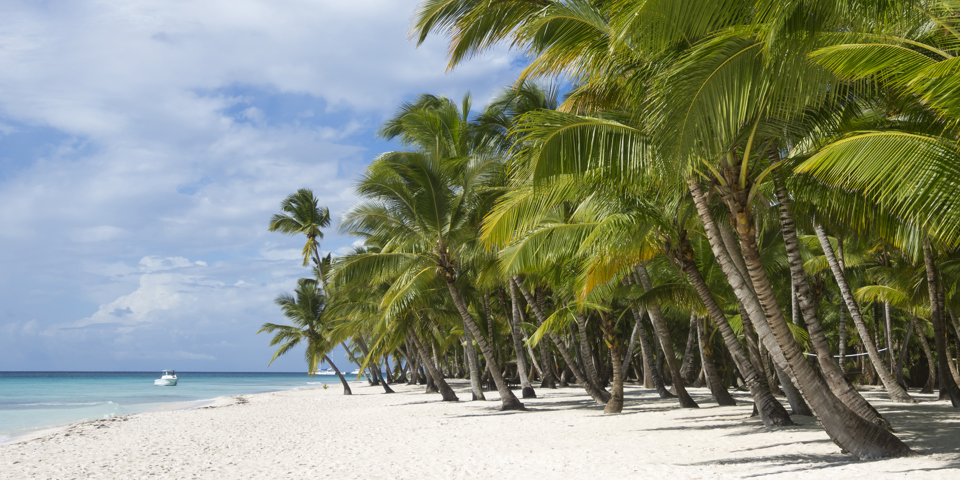 cuba - cuba_strand_08