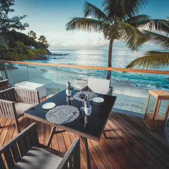 singapore - hoteller - carana beach hotel_03