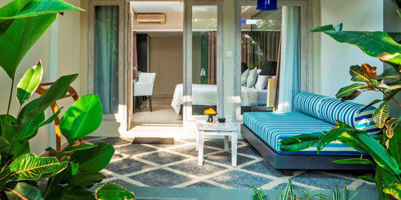 bali - sanur - segara village_deluxe vaerelse_09