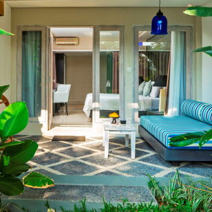 bali - sanur - segara village_deluxe vaerelse_09