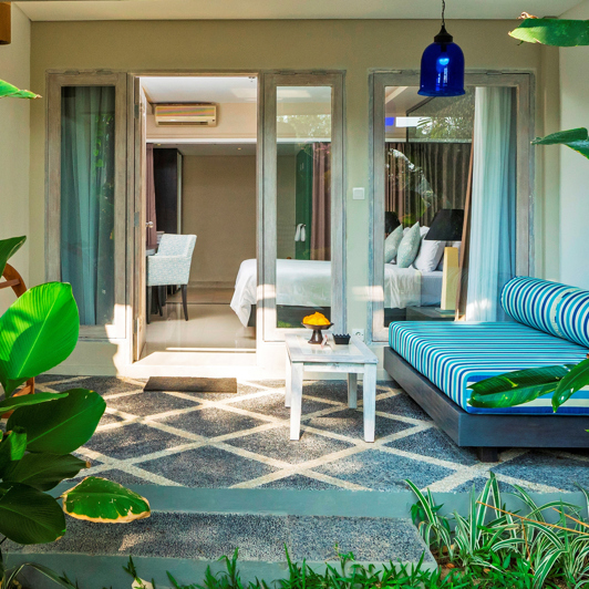 bali - sanur - segara village_deluxe vaerelse_09