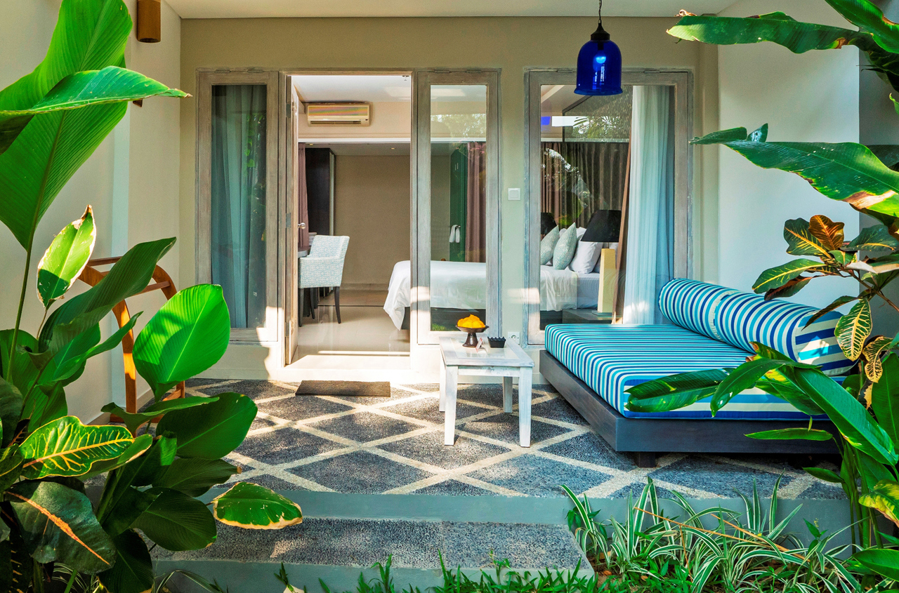 bali - sanur - segara village_deluxe vaerelse_09