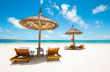 mauritius - mauritius_strand_10
