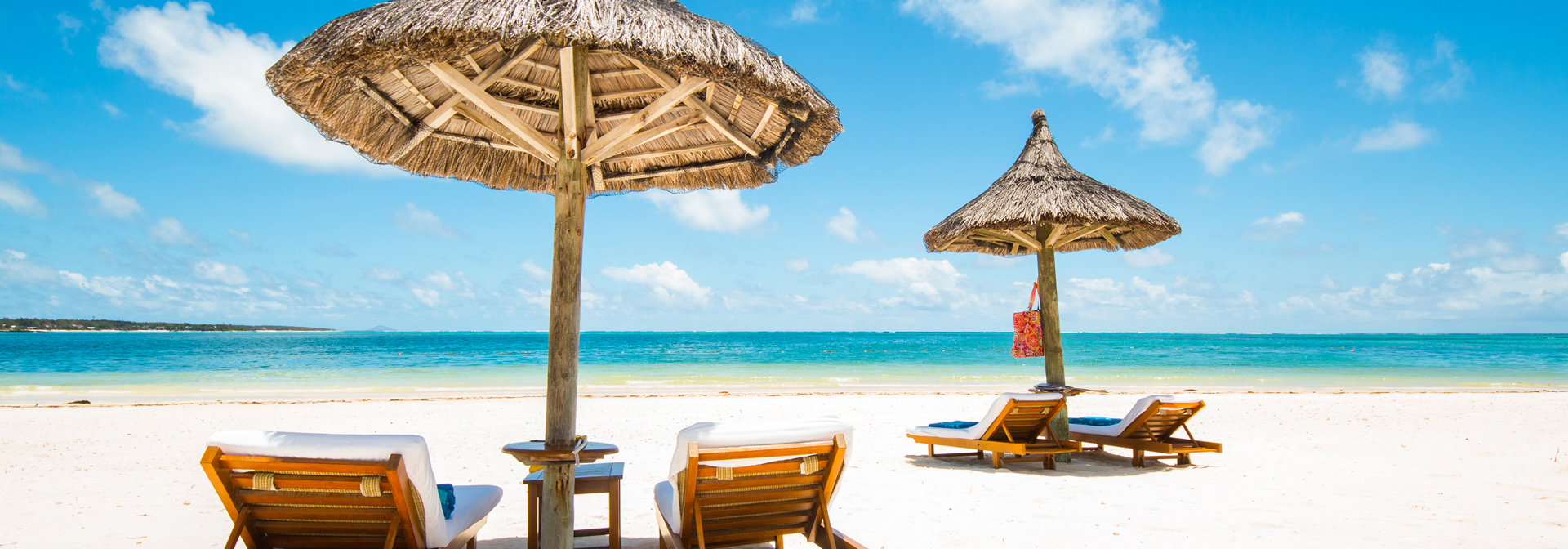 mauritius - mauritius_strand_10
