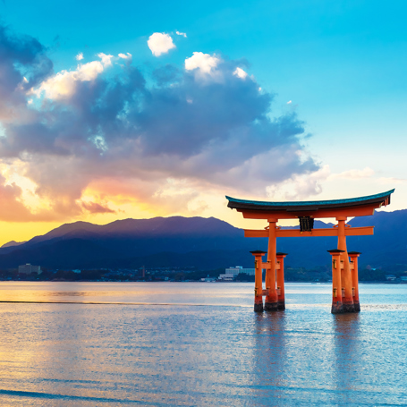 japan - hiroshima_miyajima gate_03_02