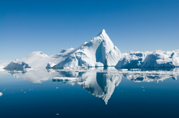 isbjerge_ilulissat_02