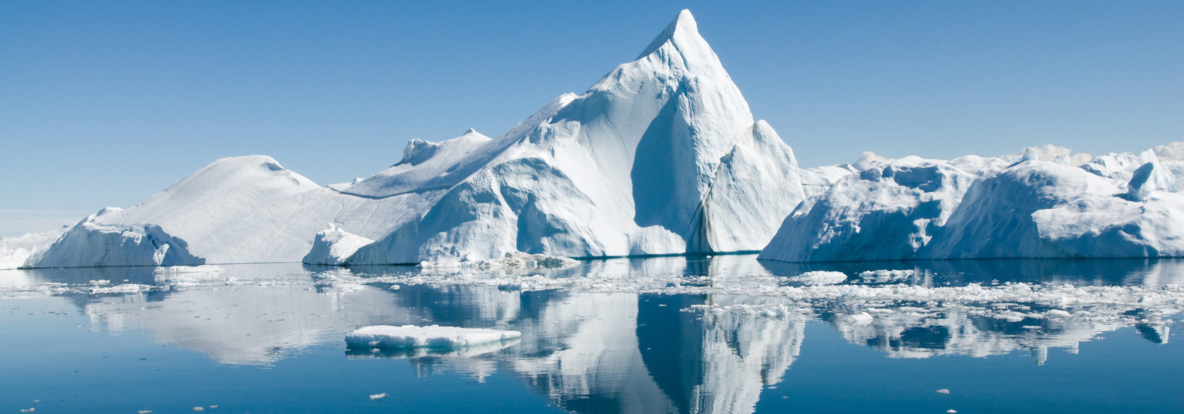 isbjerge_ilulissat_02