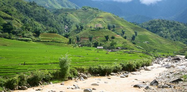 video_vietnam - sapa_rismark_01