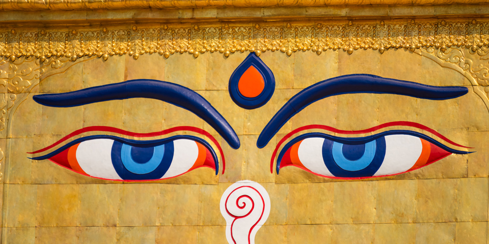 nepal_stupa boudhanath_05