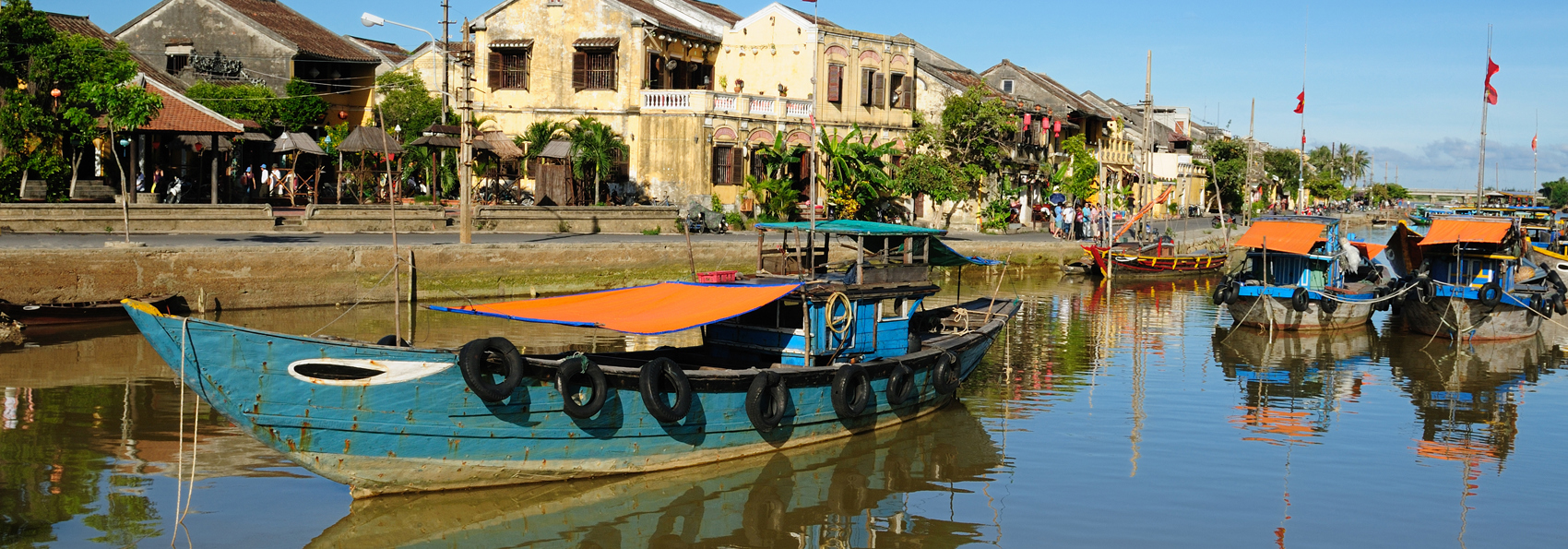 Vietnam - hoi an_baad_01