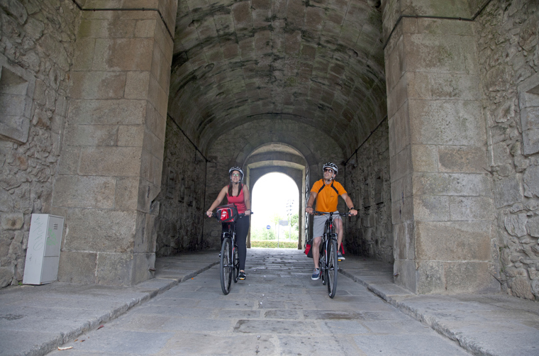 Valença_cykel_02