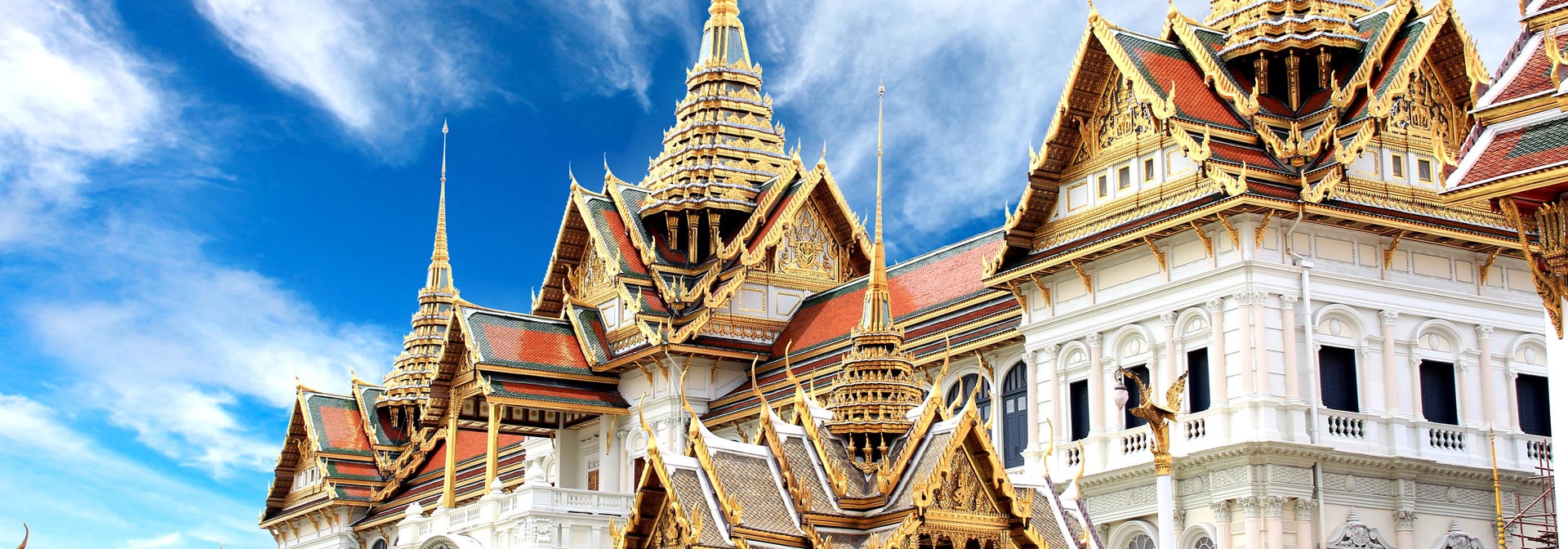 thailand - bangkok_grand palace_11