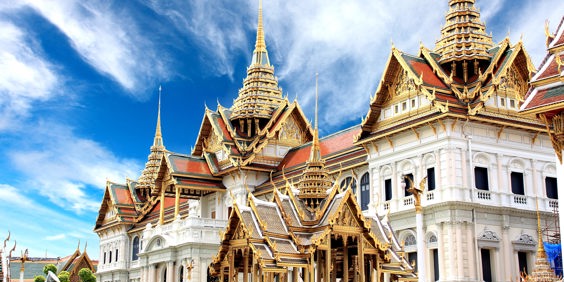 thailand - bangkok_grand palace_11