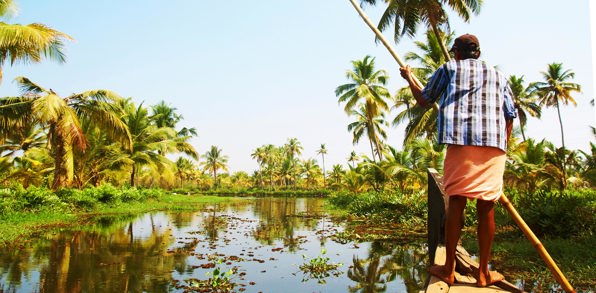 indien - backwaters_01