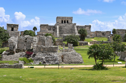 mexico - tulum_ruiner_06