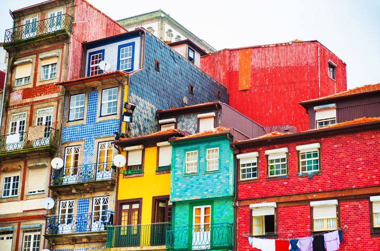 Porto_farverige huse_01