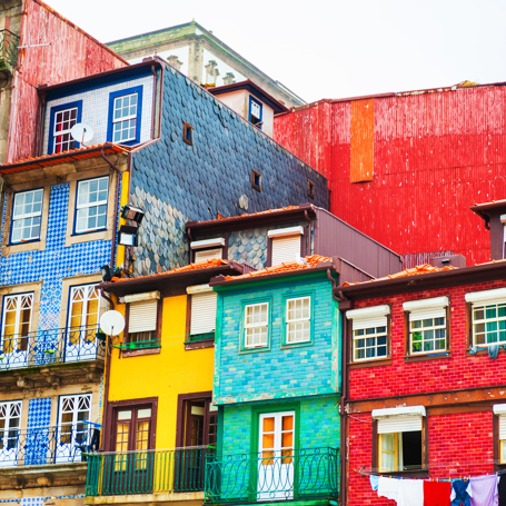 Porto_farverige huse_01