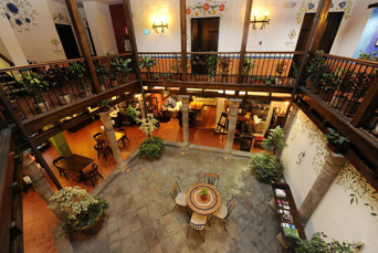 casona de la ronda_02