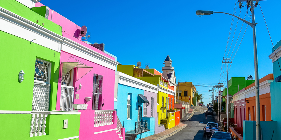 sydafrika - cape town_bo_kaap_10