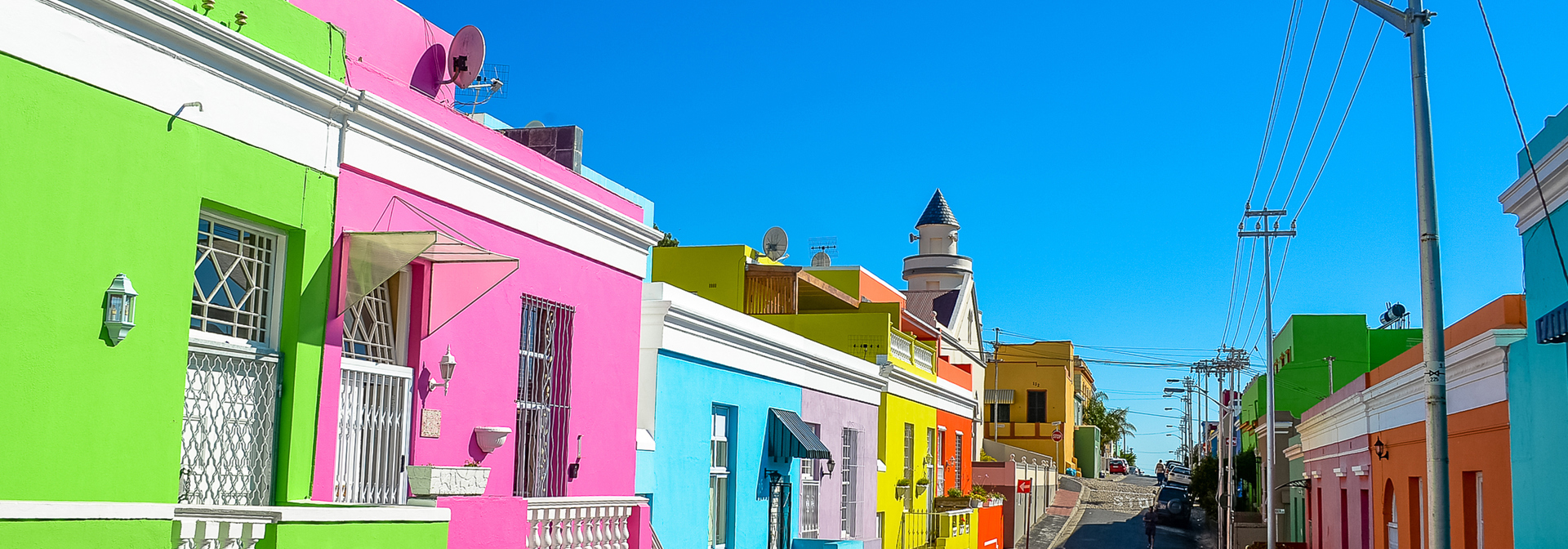 sydafrika - cape town_bo_kaap_10