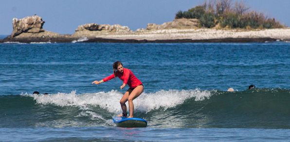 costa rica - Costa rica_Tamarindo_surf_02