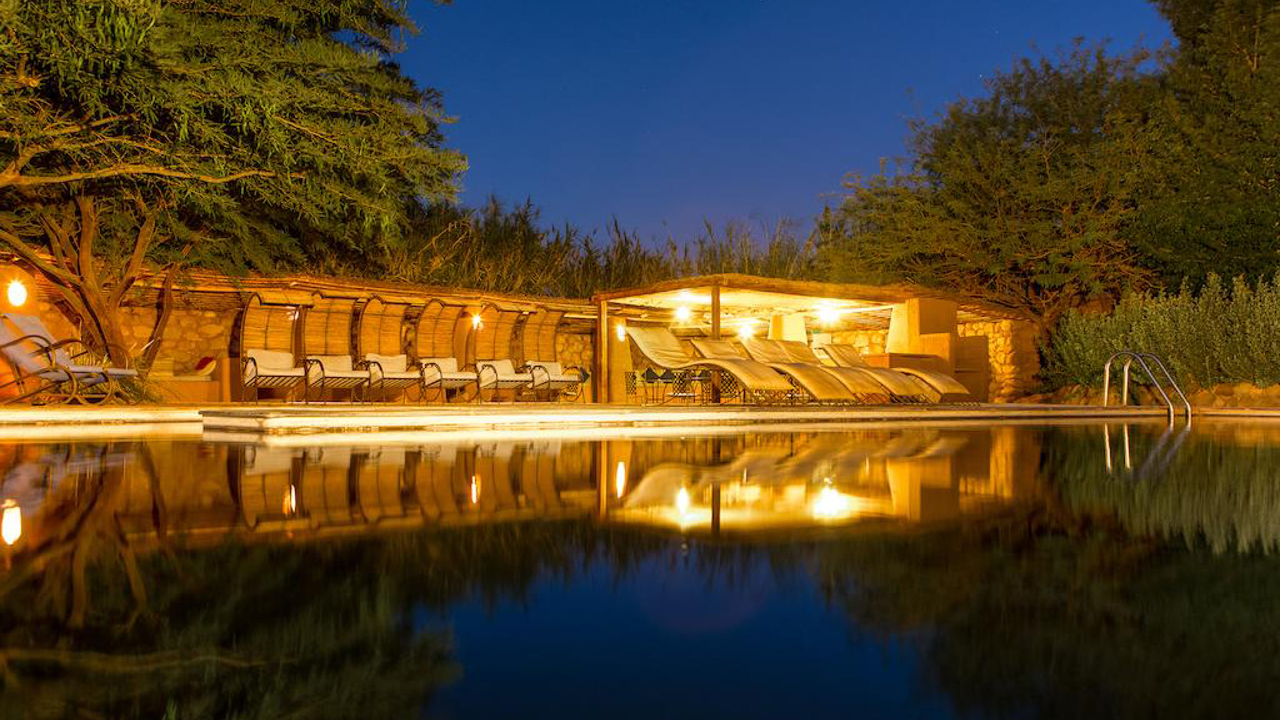 chile - san pedro de atacama altiplanico_04