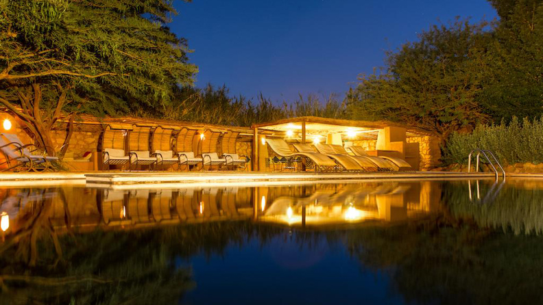 chile - san pedro de atacama altiplanico_04