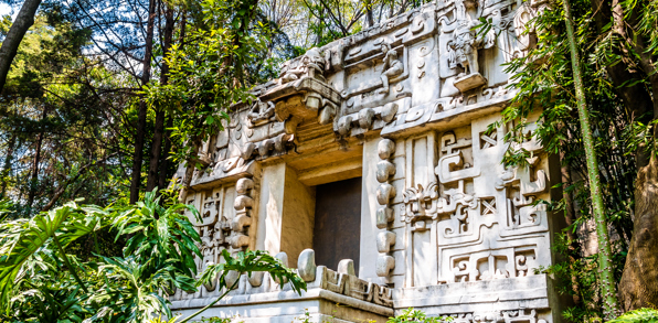 mexico - mexico city_antropologisk museum_02