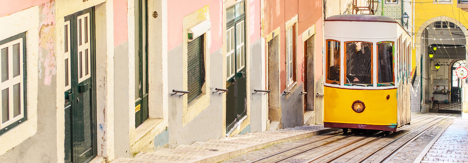 lissabon_sporvogn_bairro alto_01