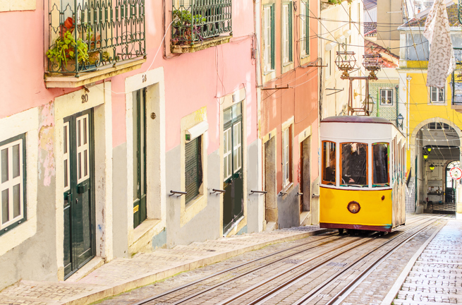 lissabon_sporvogn_bairro alto_01