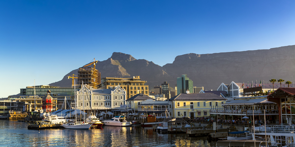 sydafrika - cape town_victoria alfred waterfront_23