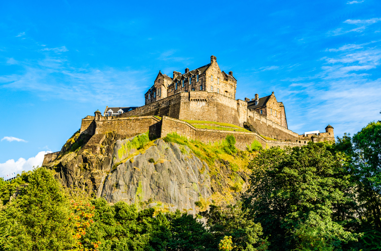 Edinburg_slot_02