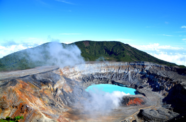 costa rica - san jose_poas vulkanen_01