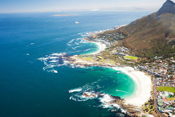 sydafrika - cape town_udsigt_02