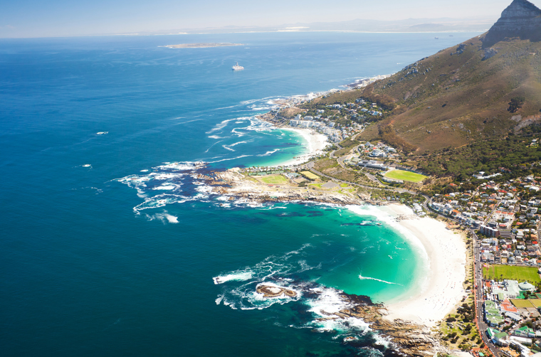 sydafrika - cape town_udsigt_02