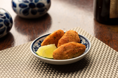 Pastéis bacalhau_01