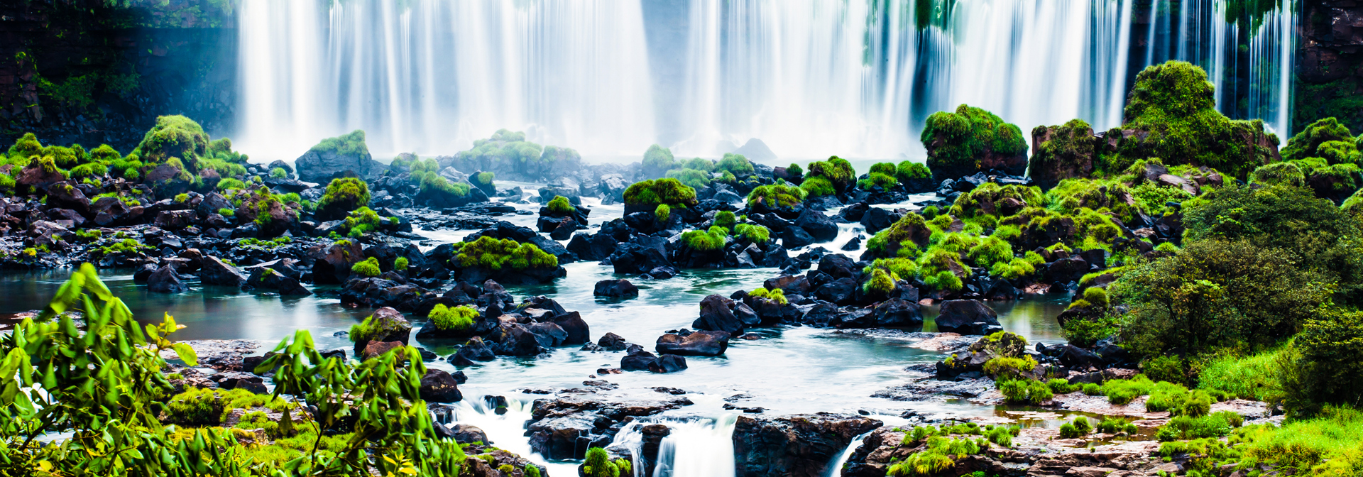 argentina - iguassu falls_01