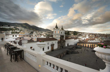 casa gangotena_02