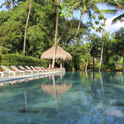 bali - mathis_retrat_pool_04