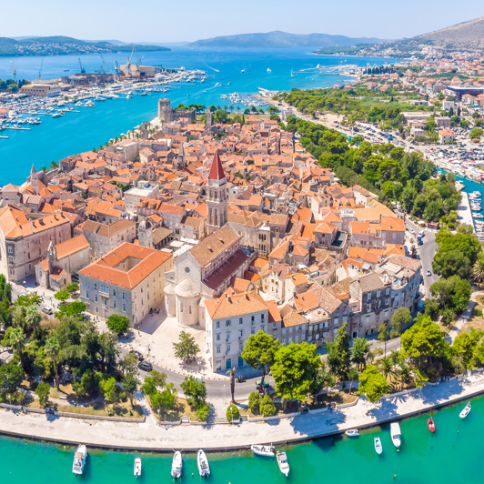 Trogir_3