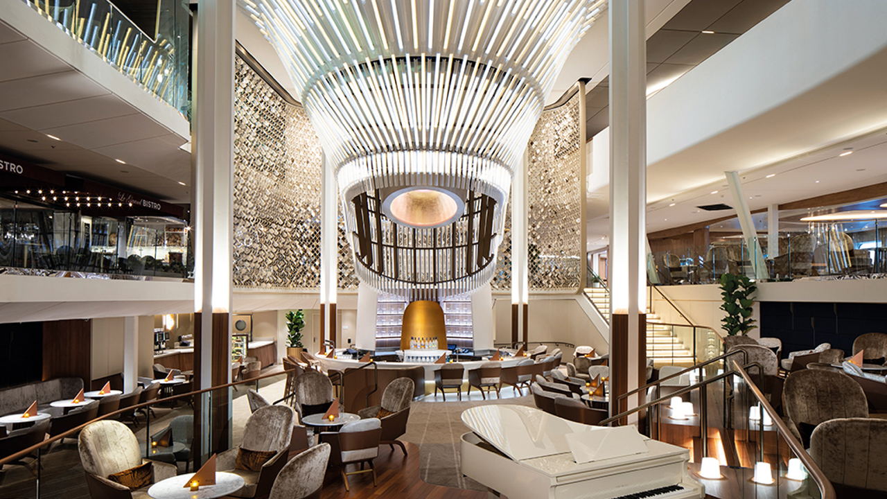 celebrity edge_06
