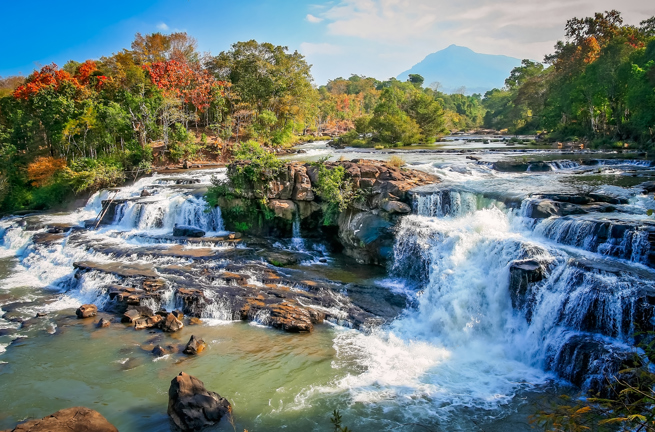 laos - khong island_tad lo_03