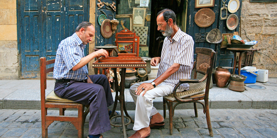 egypten - cairo_gade_maend_01