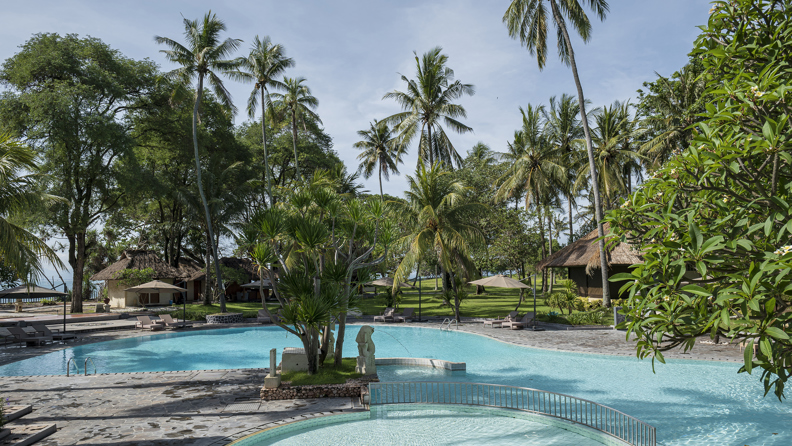 bali - lombok - Merumatta_Senggigi_Lombok_Pool_01