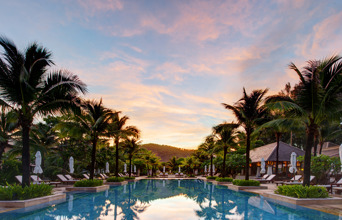 thailand - layana resort_pool_03