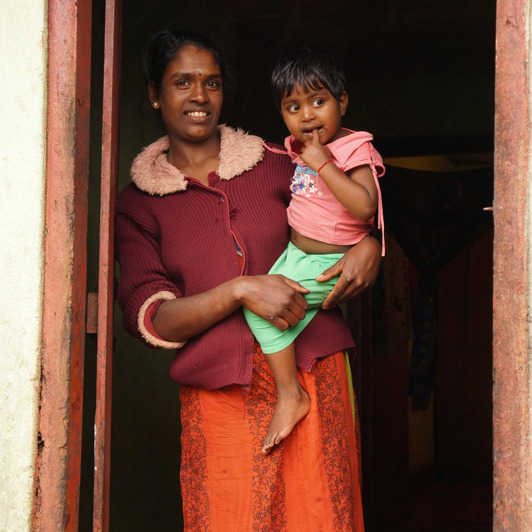 sri lanka - nuwaraelly_befolkning_kvinde_01