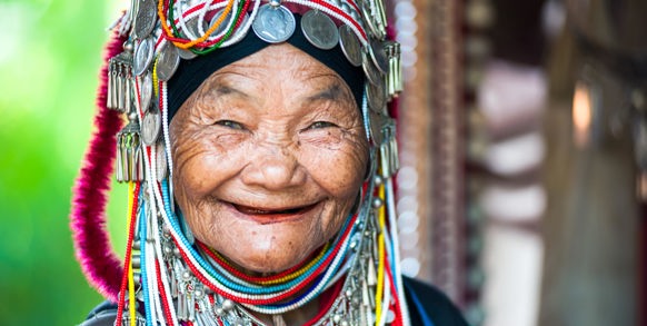 thailand - chiang rai_befolkning_kvinde_01