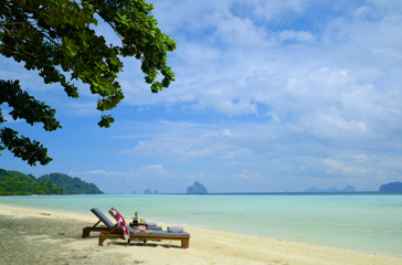 thailand - sevenseas resort_strand_18